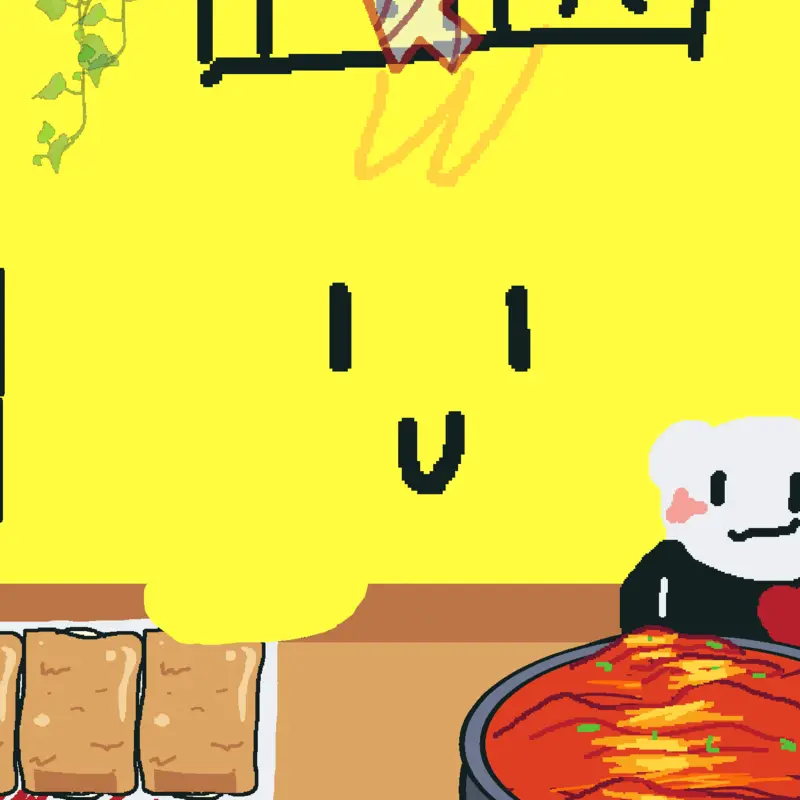 Mukbang skz by @skzislove
