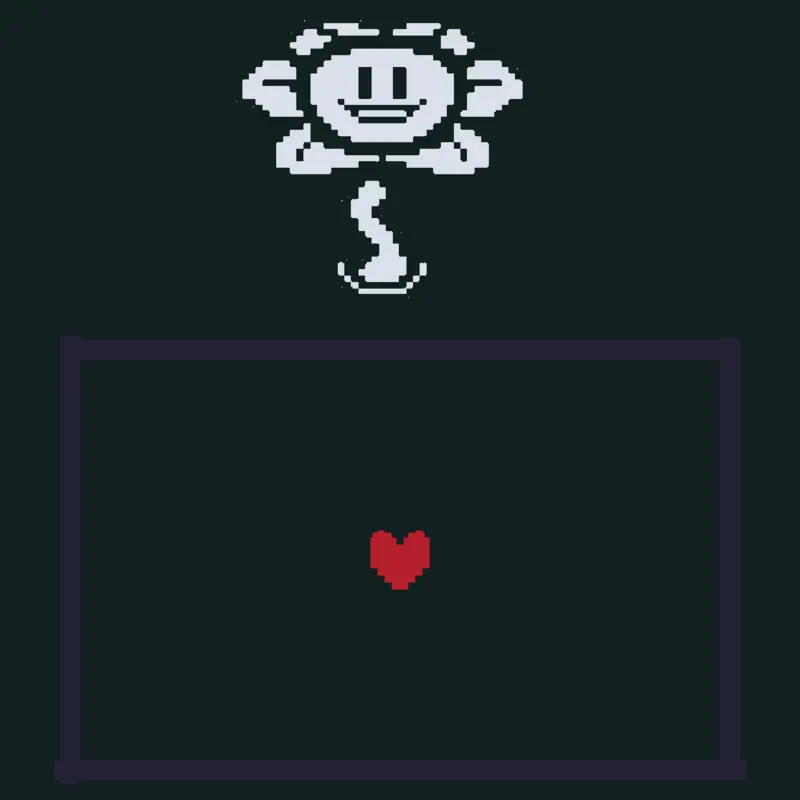 Game by @Amar_Cruise