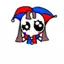 P0MMIE_C0MMIE avatar