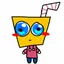 BobTheNigga avatar