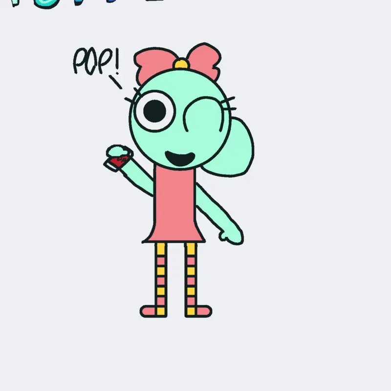 Game by @Cosmo_best