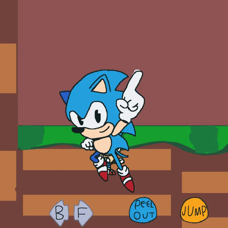 Game by @maziar4323