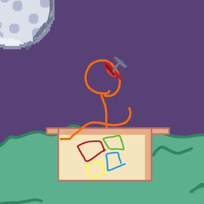 Game by @Tj2017