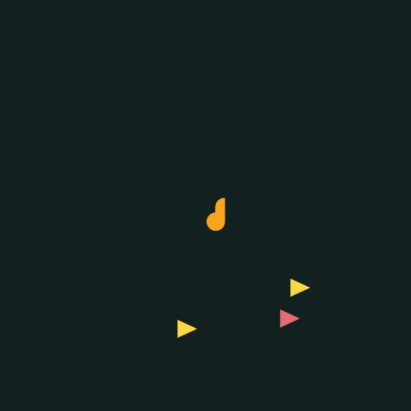 Game by @ispendmymoneybadly