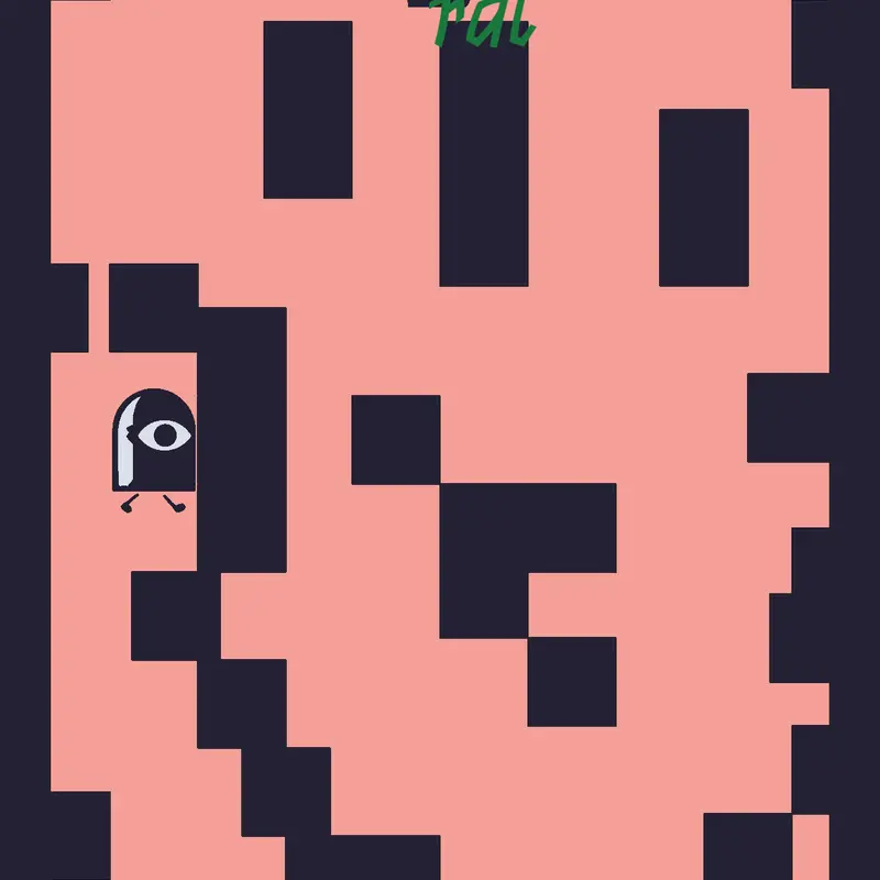 Game by @lilR1es3