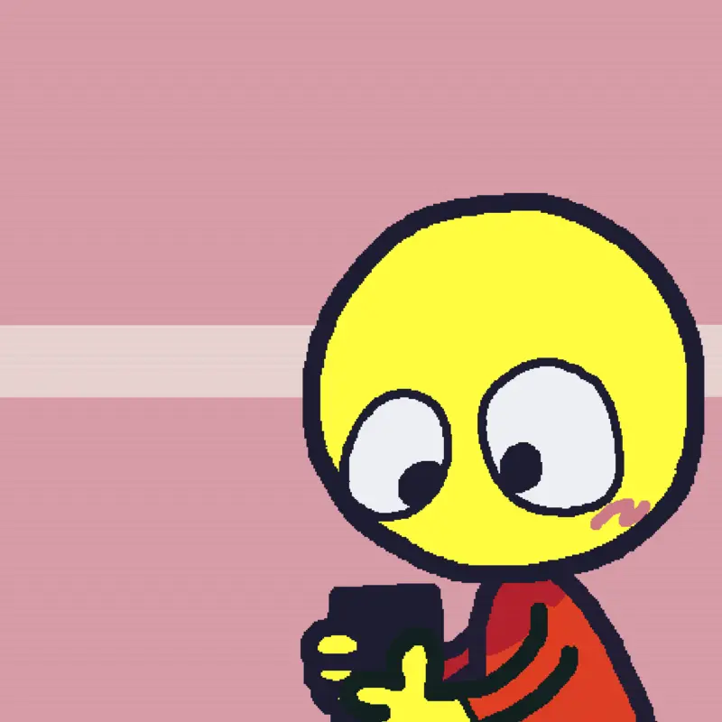 Game by @bodd