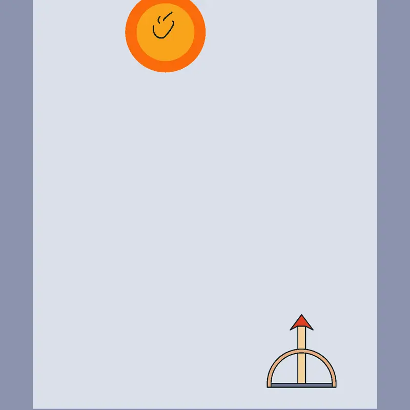 Game by @emiremingozum