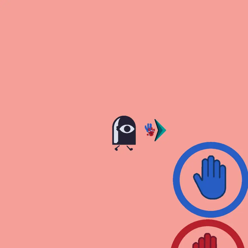 Game by @skullky-games