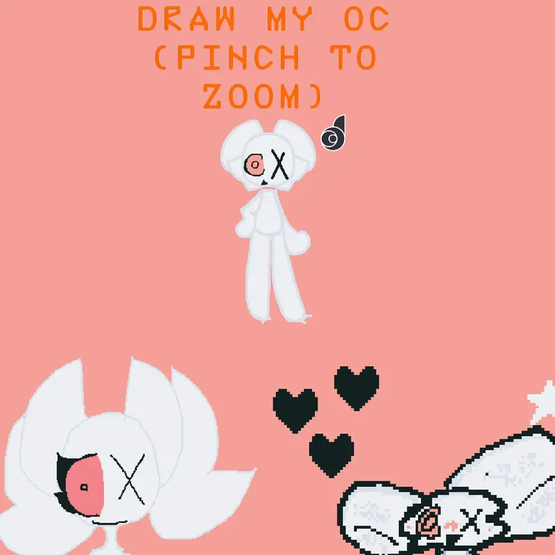 Game by @banana_axolotl