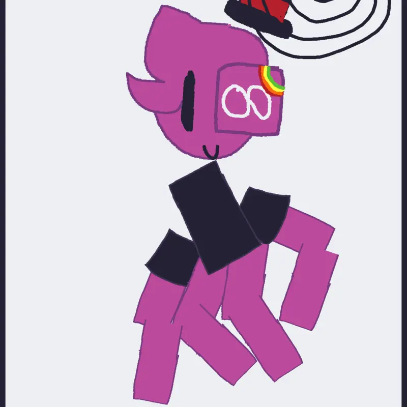Game by @Murple_PurpleeYT