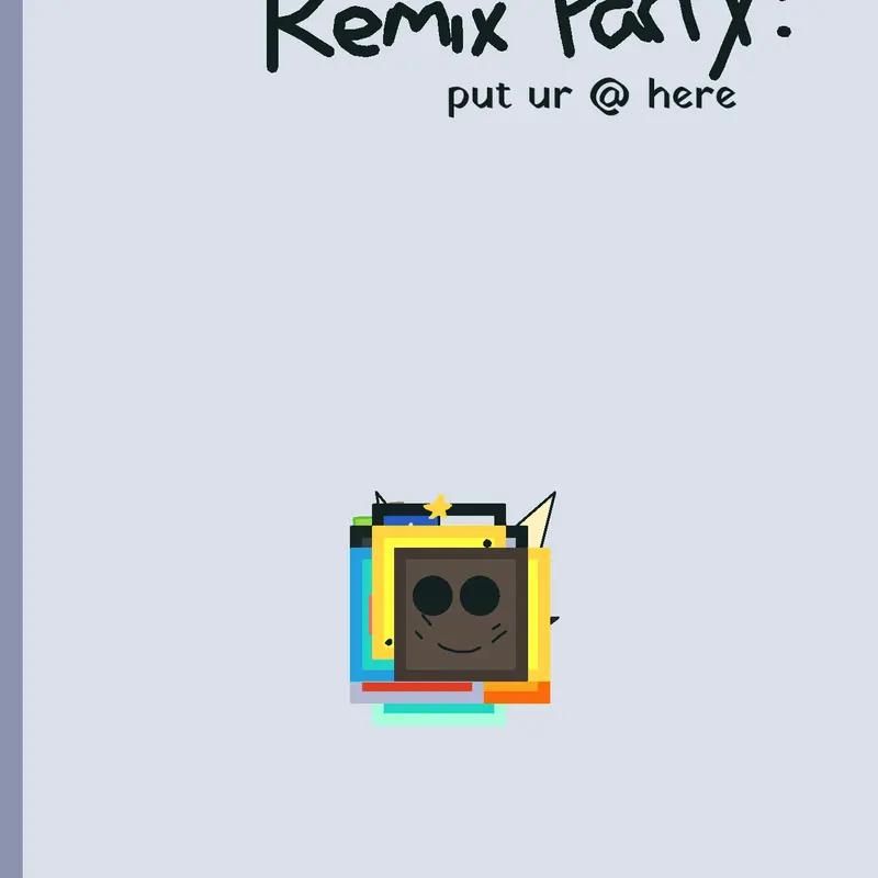 Game by @Googoovr