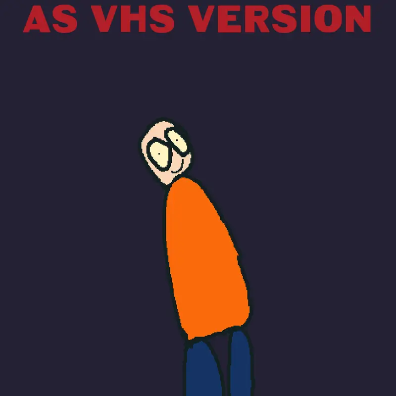 Game by @Hhunter