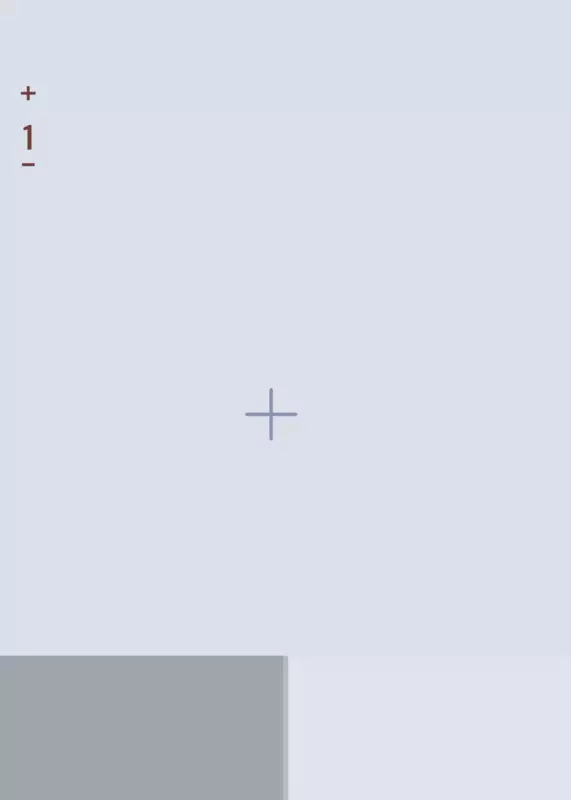 Game by @MemeBoyIQ