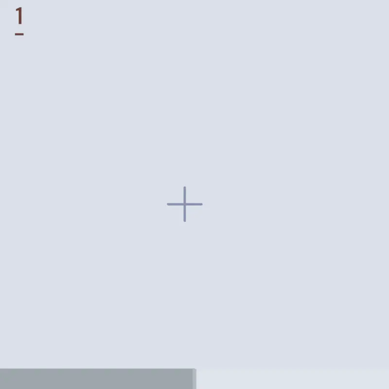 Game by @MemeBoyIQ