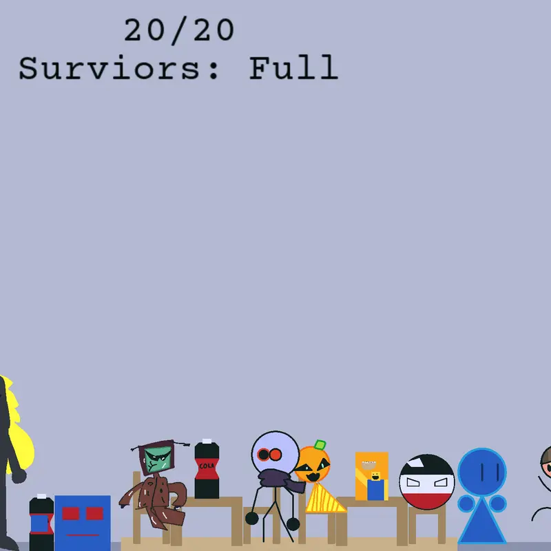 Game by @Angry_Face