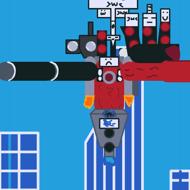 Game by @cameraman-gameUWU