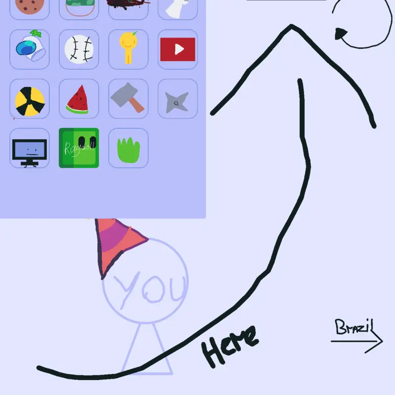 Game by @Yellowcatt