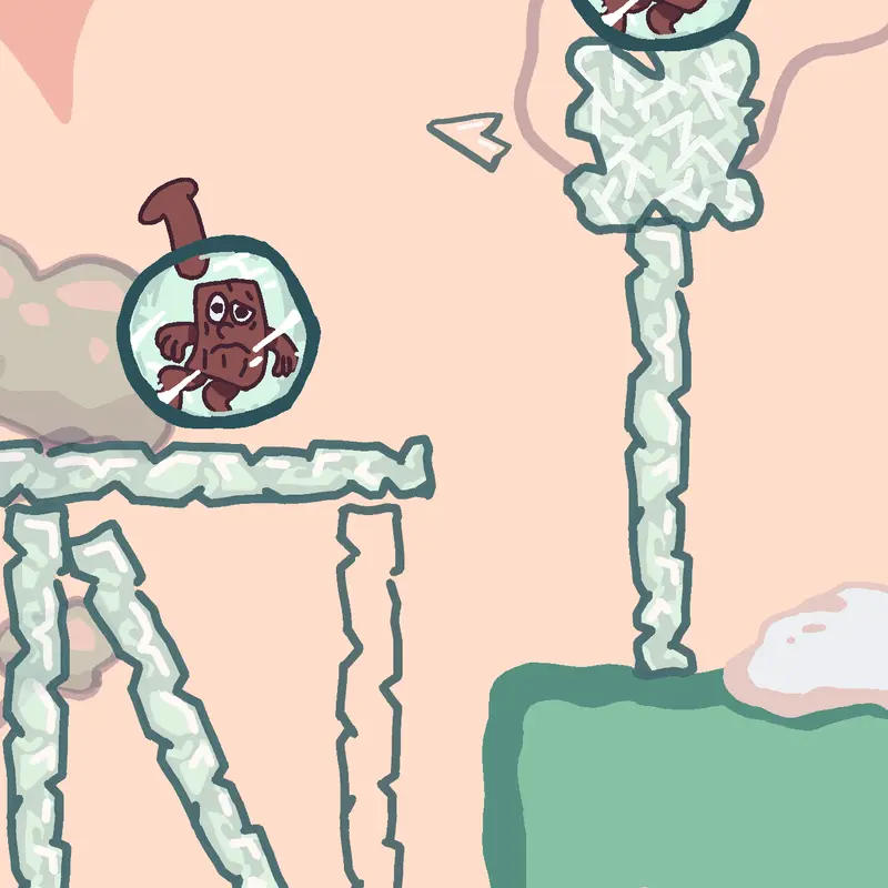 Game by @CyanBRA