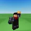 trainjas avatar