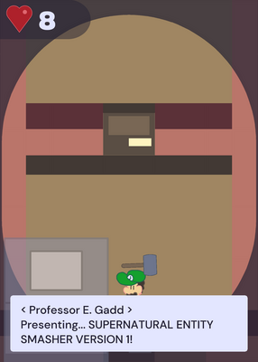 snapshot