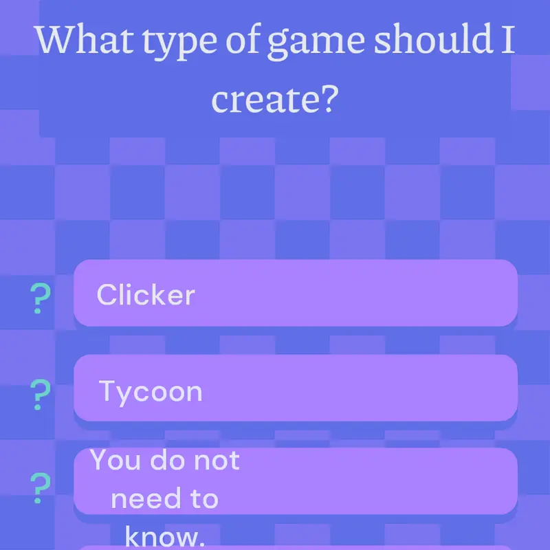 Game by @Celton
