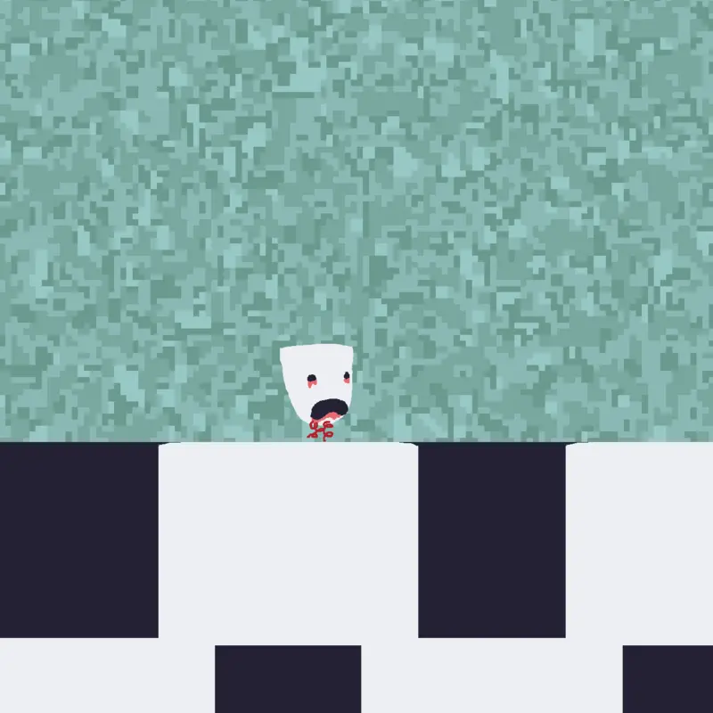 Game by @GreenCube_Plays