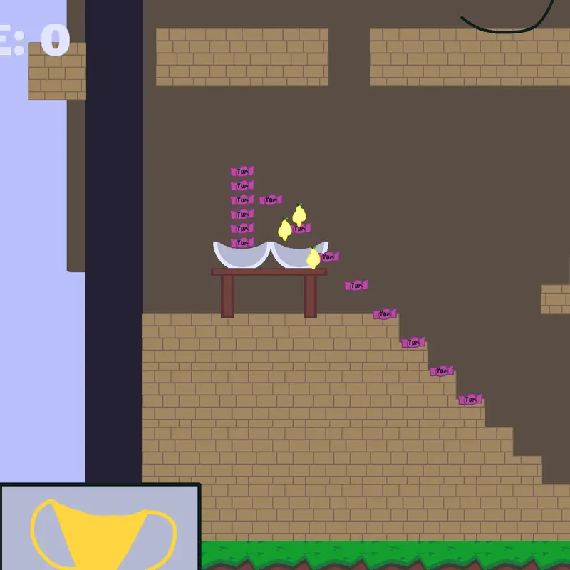 Game by @damian1313