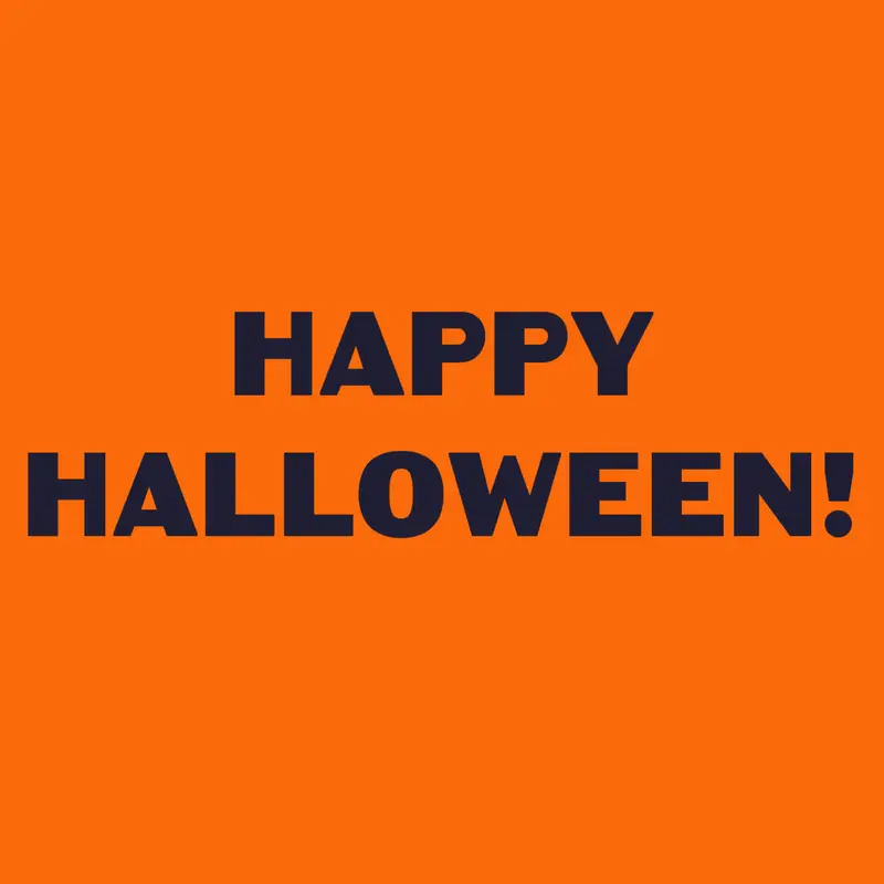 Happy Halloween! by @fastestwayraaa2030
