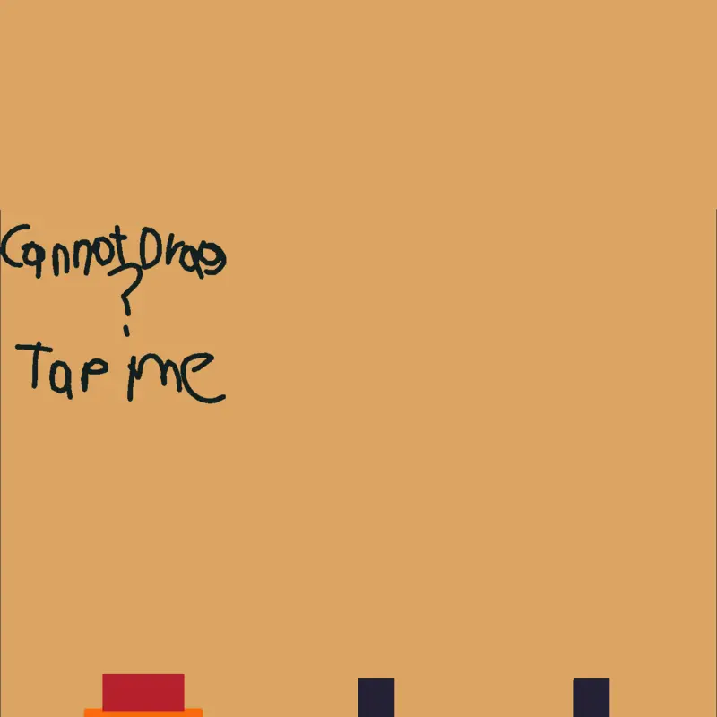 Game by @nrg_