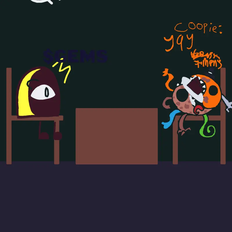 Game by @-AgentYellow_Offcial-