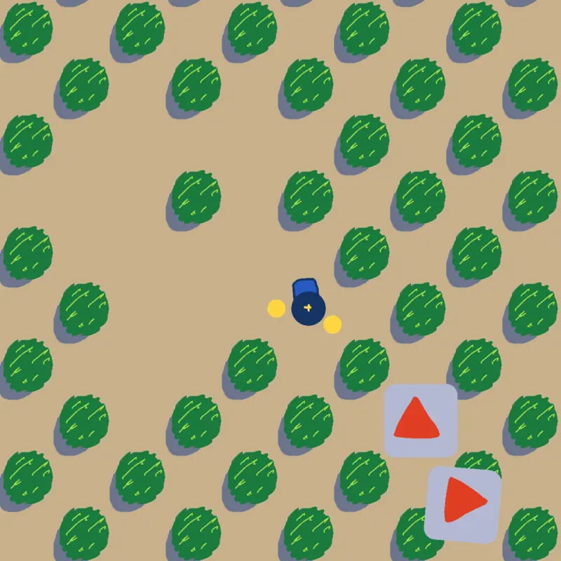RPG by @n_gimbal