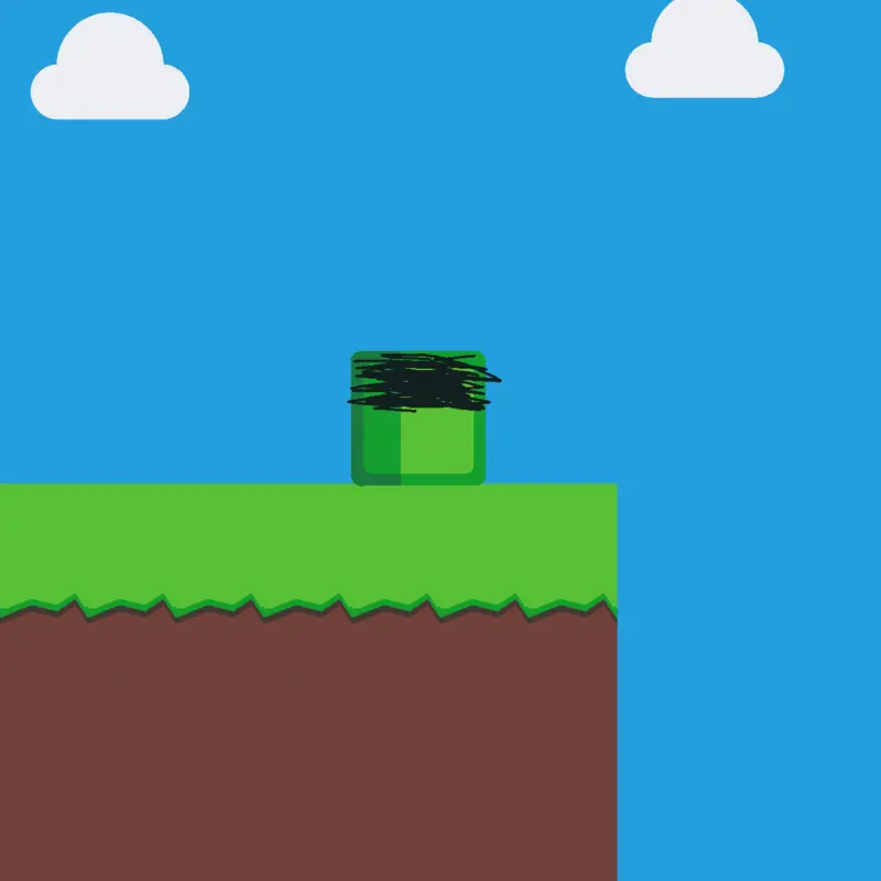 Game by @eyyeey_studio