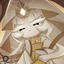 IDK_hehe avatar