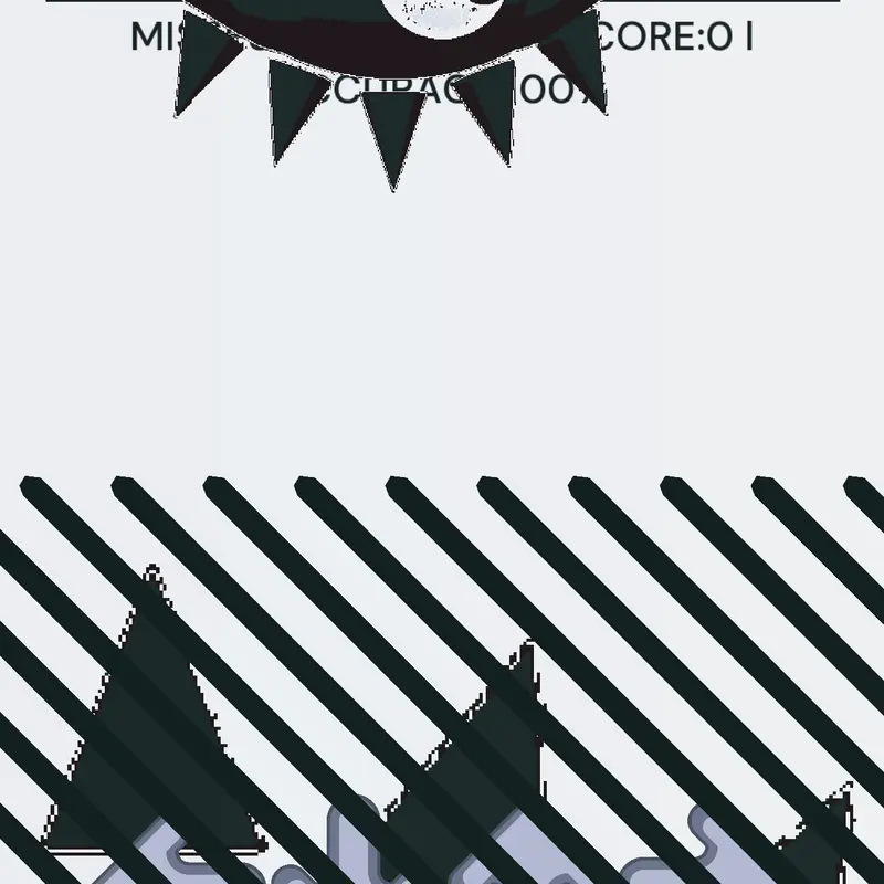 Game by @owl2025