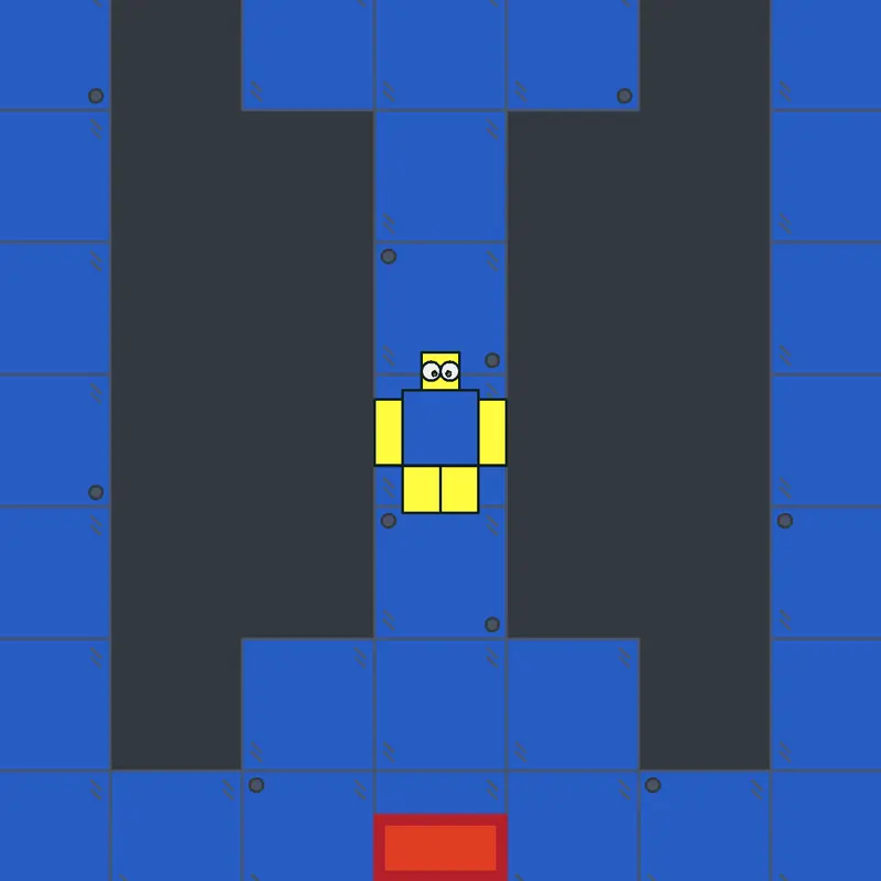 Game by @Dummer_Domme