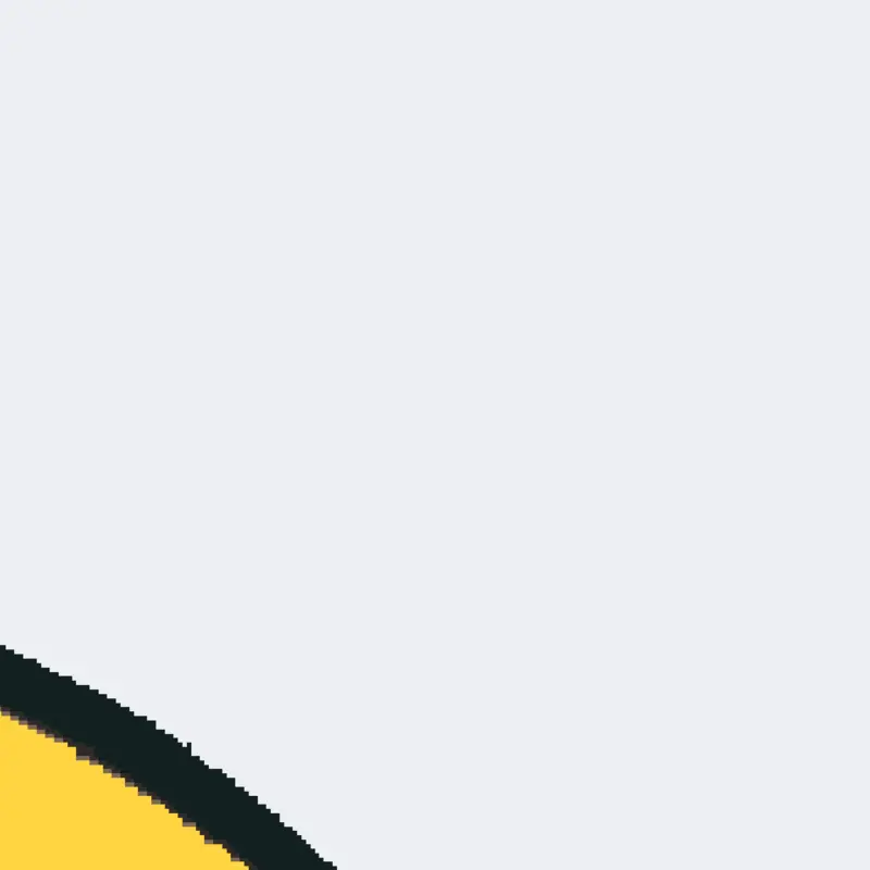 Game by @epik-fayze