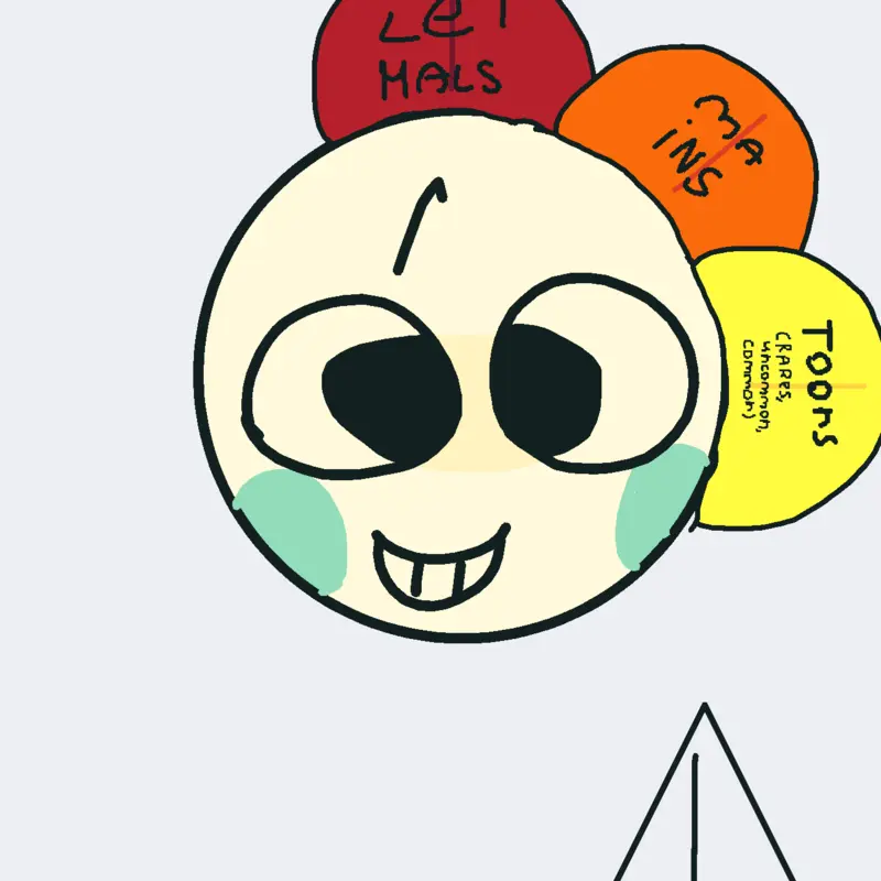 Game by @cocoaxxx_inkidcategory