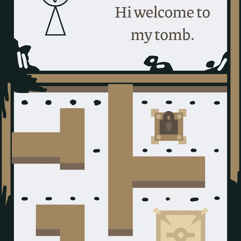 Game by @DIOMATRI-DIASH