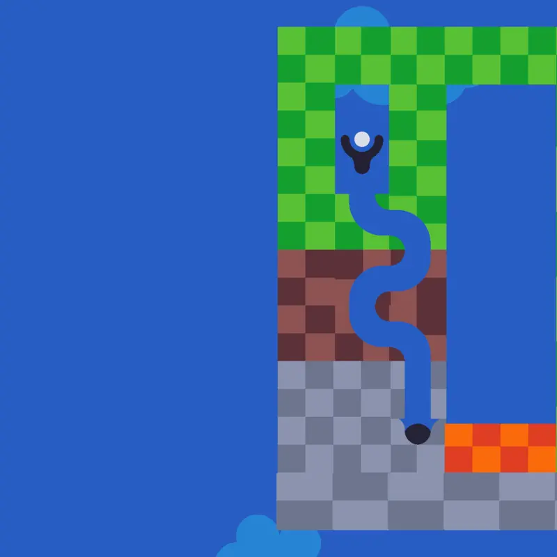 Game by @FunFunFunBot