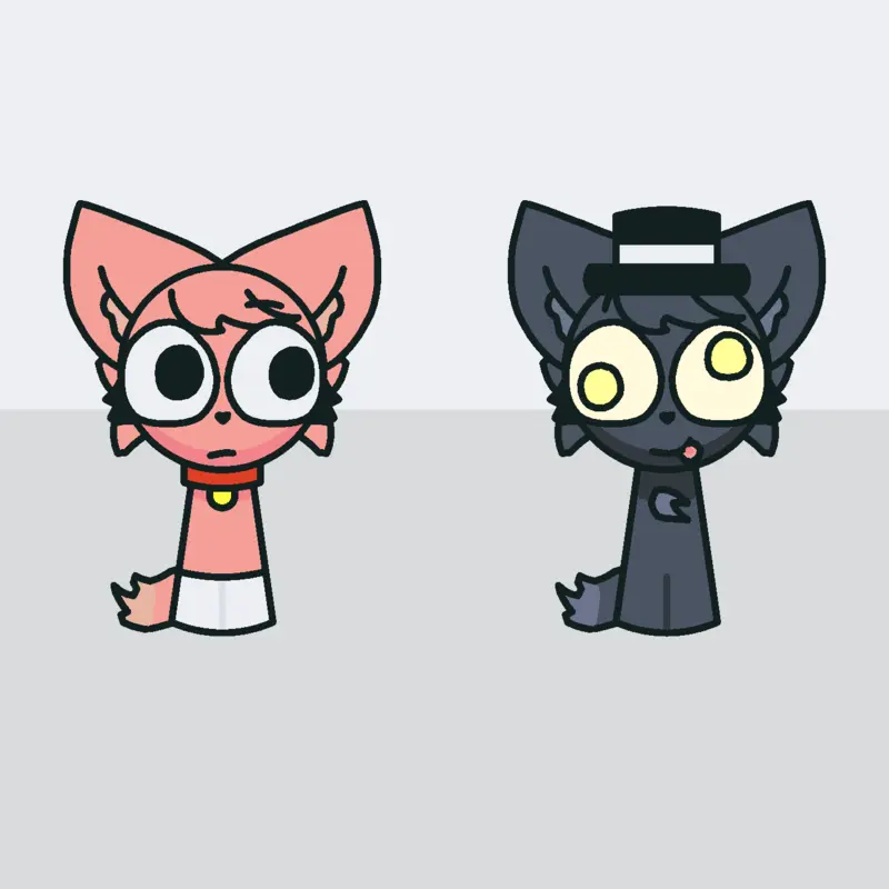 Game by @_hellohellohello