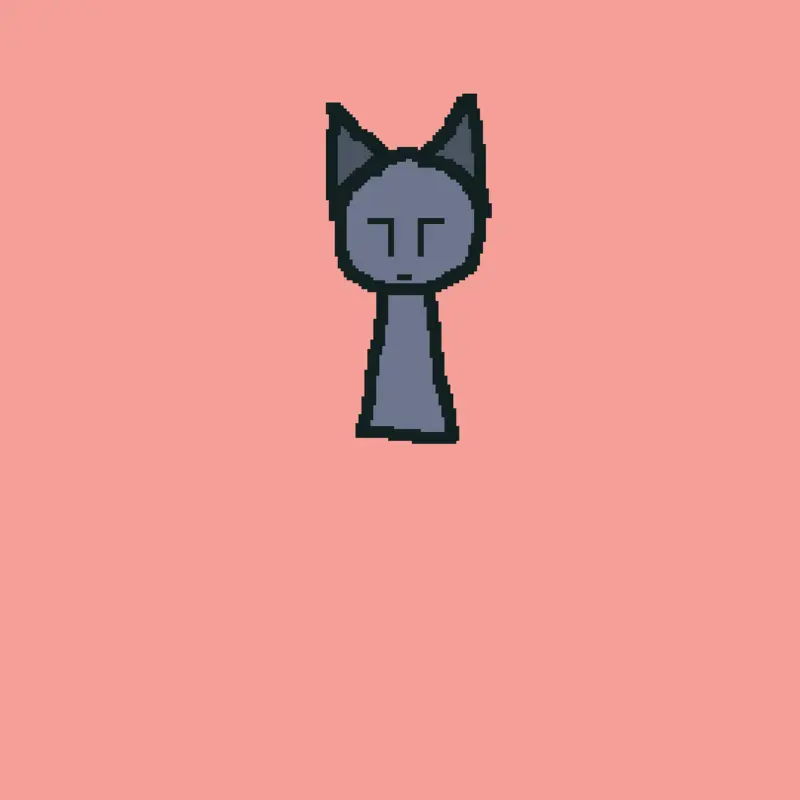 Game by @Marshmello2000