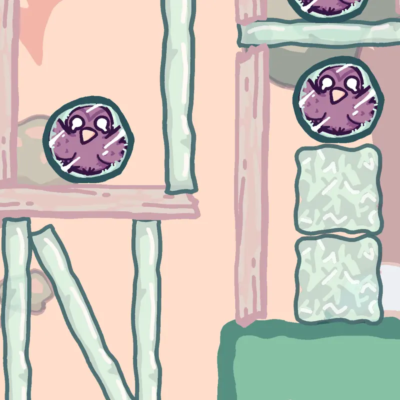 Game by @dqg