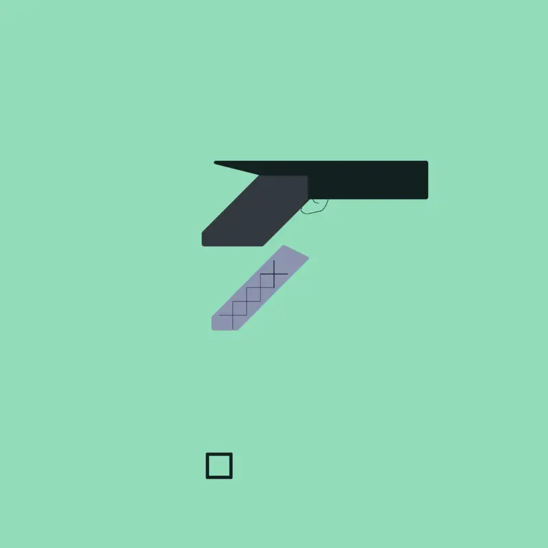 Game by @funkyok09