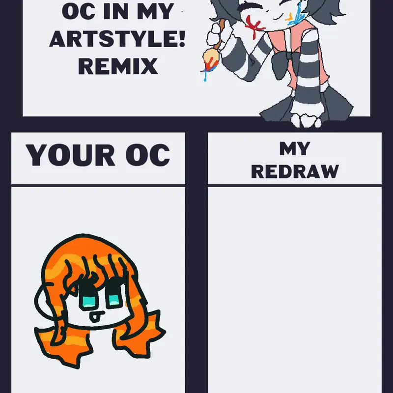Game by @Sempie456433