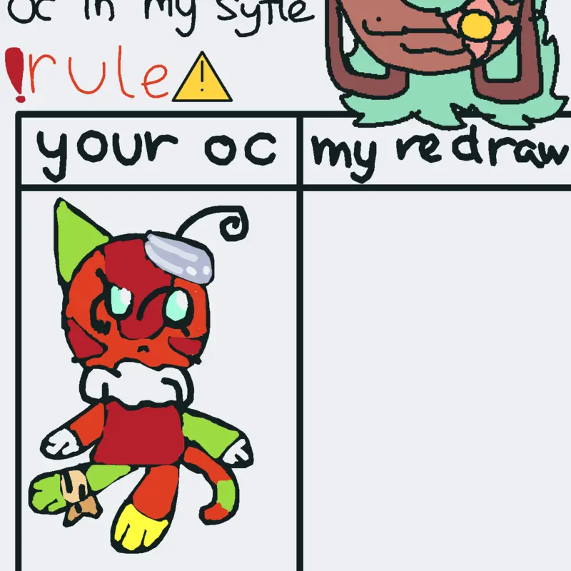 Game by @Squirmy5732419