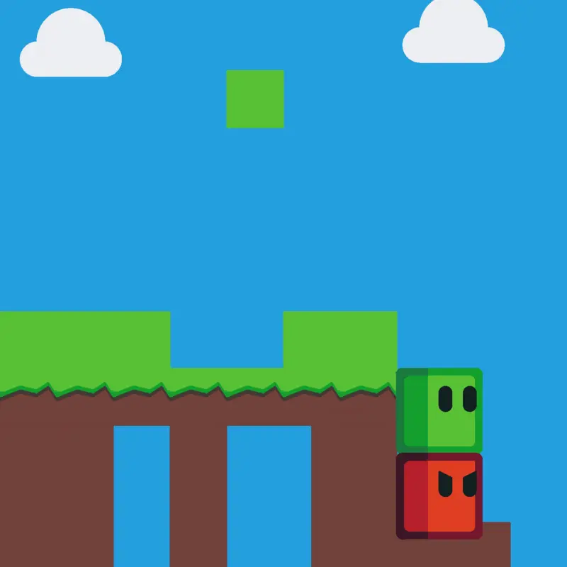 Game by @lulu_playz
