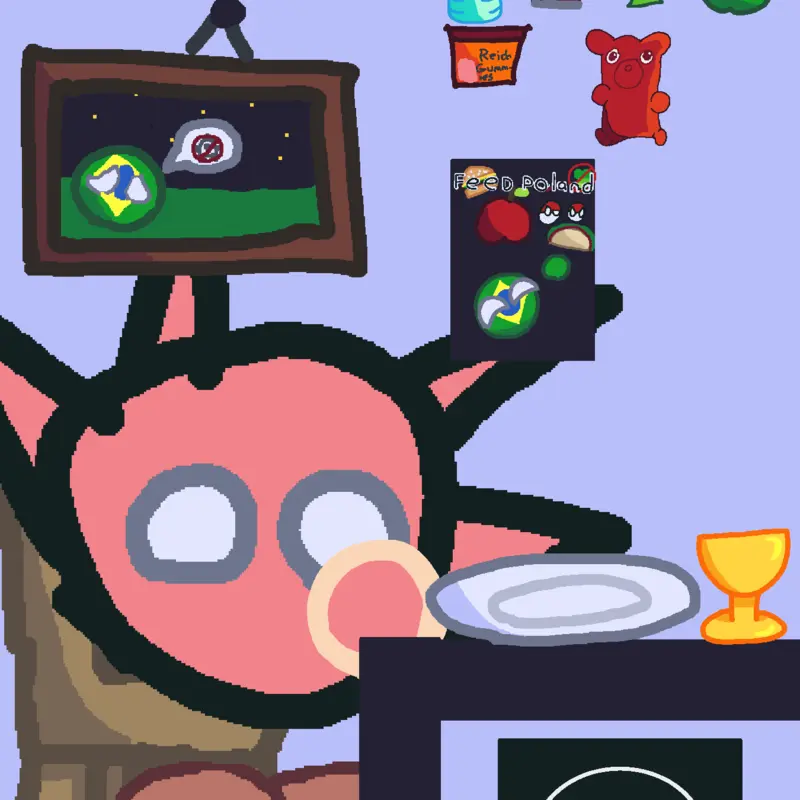 Game by @djfnwbchwhhd