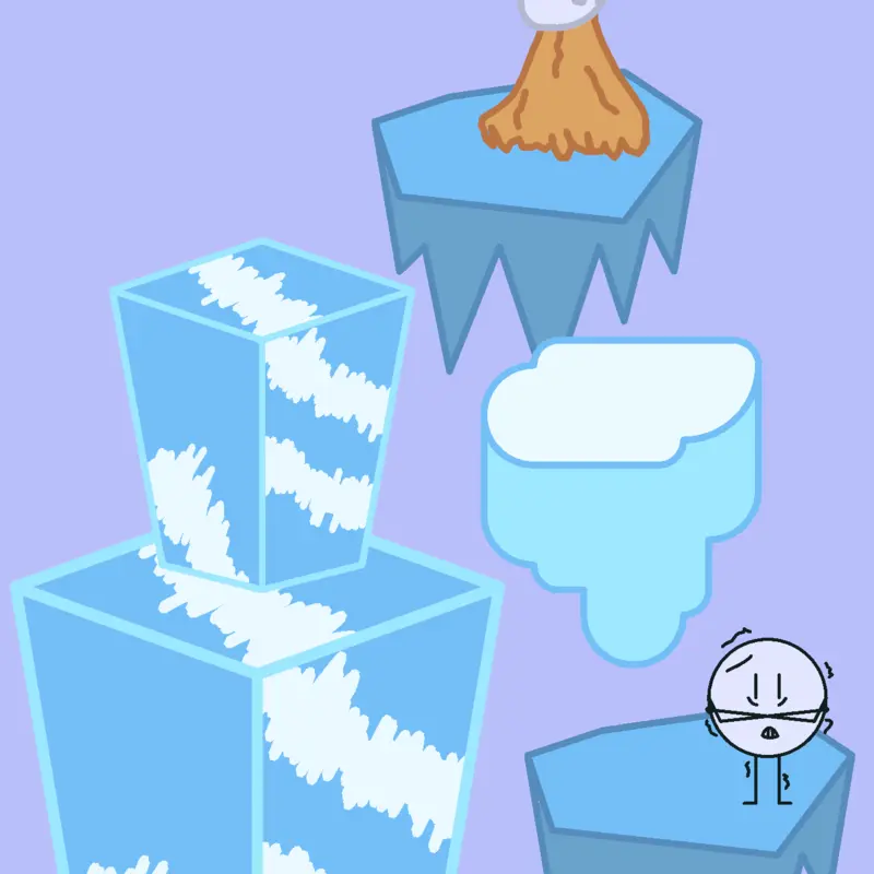Game by @Gabbybot