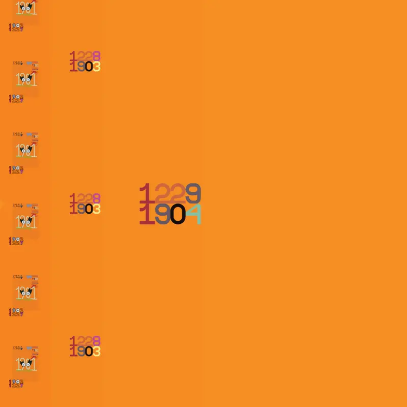 Game by @89TD_PortalChains-2026