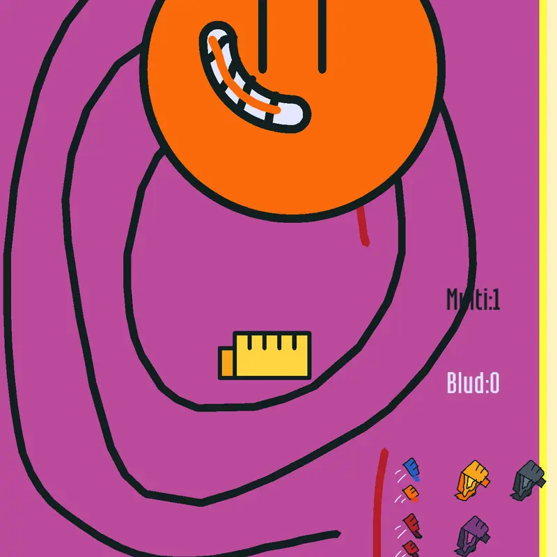 Game by @hello1354